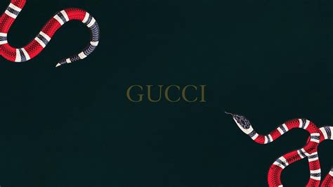 Gucci 4k Wallpapers .